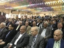 سفر دکتر ظریف به پاکستان 21