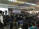 Zarif's Trip to Pakistan Photo Album 3