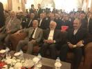 Zarif's Trip to Pakistan Photo Album 7