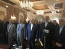 Zarif's Trip to Pakistan Photo Album 8