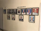Zarif's Trip to Pakistan Photo Album 13