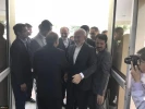 Zarif's Trip to Pakistan Photo Album 14
