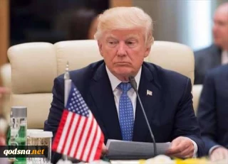 لن تتضمن "حل الدولتين"؛

نيويورك تايمز: خطة ترامب للسلام انتهت تقريباً