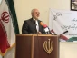 ظریف در جمع ایرانیان اسلام آباد:

خریدهای تسلیحاتی کلان امنیت نمی آورد