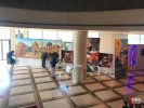 چهارمین کنفرانس بین المللی همبستگی با فلسطین در لبنان/تمام قدس  برای تمام فلسطین است 2