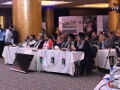 چهارمین کنفرانس بین المللی همبستگی با فلسطین در لبنان/تمام قدس  برای تمام فلسطین است 6