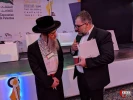 چهارمین کنفرانس بین المللی همبستگی با فلسطین در لبنان/تمام قدس  برای تمام فلسطین است 7