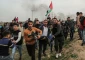 هاآرتص فاش کرد:

استفاده از پهپاد و آزمایش سلاح های جدید علیه تظاهرات کنندگان در غزه