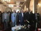 زیارة وزیر الخارجیة الإیرانی إلی باکستان 3