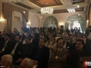 زیارة وزیر الخارجیة الإیرانی إلی باکستان 9