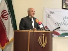 Foreign Minister meets Iranians living in Pakistan 2