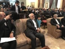 Foreign Minister meets Iranians living in Pakistan 5