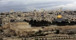 جامعة الدول العربية تعلن القدس عاصمة دائمة للتراث العربي 2