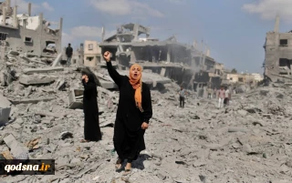 واشنگتن هویج را به فلسطینی‌ها نشان داد؛

طرح آمریکا برای بازسازی غزه پیش از توافق قرن