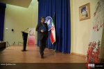 آخرین نشست سخنگوی وزارت خارجه در سال ۹۶ 24