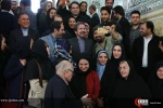 یادگاری های اصحاب رسانه با «بهرام قاسمی» 9