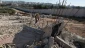 Zionist regime destroyed 5,000 Palestinian homes in al-Quds