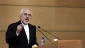 Iran FM slams US arms sales to adventurist Mideast states