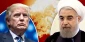 نتانیاهو خطاب به اعضای کابینه امنیتی:

ترامپ در ماه می از توافق هسته‌ای با ایران خارج می‌شود/ گزارش فارن پالیسی درباره احتمال جنگ