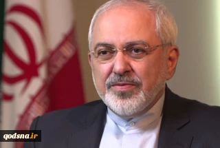 وزیر امورخارجه جمهوری اسلامی ایران:

روند آستانه توانست به کاهش تنش در سوریه  کمک کند