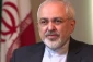 وزیر امورخارجه جمهوری اسلامی ایران:

روند آستانه توانست به کاهش تنش در سوریه  کمک کند