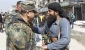 Jeish Al-Islam Forced to Endorse Agreement with Syrian Army over Eastern Ghouta