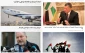 آخرین تحولات فلسطین در ۱۲ ساعت گذشته/

 شوک صهیونیست ها از عملیات جنین/ درخواست لیبرمن برای اعدام مجری عملیات/ سه پرواز هوایی در هفته میان تل‌آویو و دهلی نو با عبور از عربستان/ فشار کشورهای عربی برای اجرای معامله قرن