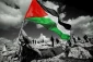 تمرکز جشنواره عمار حول محور فلسطین؛
برخورد از نوع نزدیک با کودکان فلسطینی