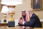یدیعوت آحرونوت:

محمد بن سلمان از برآورده نمودن مطالبات ترامپ ناتوان است