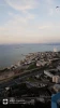نبض زندگی در فلسطین؛ هوای بهاری حیفا 8