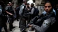 Israeli soldier stabbed by Palestinian dies of wounds, Palestinian man shot dead