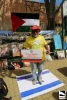 حضور موفق غرفه ایران در بزرگترین همایش سازمانهای مردم نهاد جهان 5