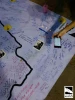حضور موفق غرفه ایران در بزرگترین همایش سازمانهای مردم نهاد جهان 14