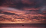 نبض زندگی در فلسطین، غروب غم انگیز غزه 7