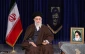 في رسالة بمناسبة بدء العام الايراني الجديد؛

قائد الثورة يسمي العام الايراني الجديد 1397 بـ 