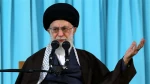 Khamenei: Iran managed to foil US terrorist plot in Middle East 2