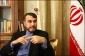 دستیار ارشد رئیس مجلس شورای اسلامی در امور بین الملل، با انتشار پستی در توئیتر:

ریاض و تل آویو با اتکاء به آمریکای کاغذی ترامپ، بحران آفرینی را در سر می پرورانند