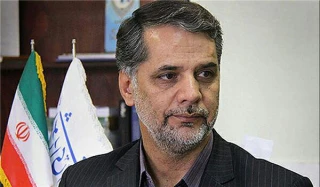 في تحليل له حول اسباب التواجد الامريكي في افغانستان..

برلماني ايراني: الأميركان يهيئون لدولة جديدة لداعش في افغانستان