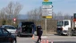 At least two killed in France hostage-taking by Daesh