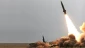 Yemenis fire missile at Saudi oil giant Aramco's HQ in Najran