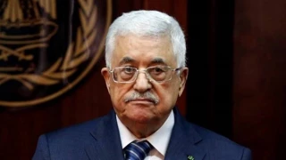 Abbas to Hamas: Give back power or bear consequences