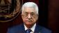 Abbas to Hamas: Give back power or bear consequences
