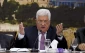 White House outraged Palestinian President calls US envoy to Israel ‘Son of Dog’