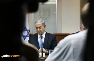 Sickness prevents Netanyahu’s presence in Case 4000 Interrogation