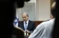 Sickness prevents Netanyahu’s presence in Case 4000 Interrogation