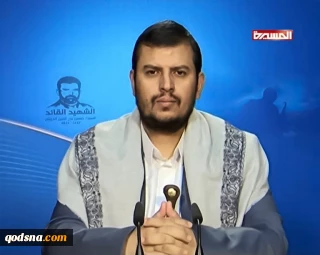 في أول حوار لقائد «أنصار الله» مع صحيفة غير يمنية منذ بداية الحرب السعودية على اليمن

قائد حركة انصار الله : مستعدون للقتال إلى جانب حزب الله ضد إسرائيل