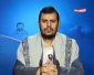 في أول حوار لقائد «أنصار الله» مع صحيفة غير يمنية منذ بداية الحرب السعودية على اليمن

قائد حركة انصار الله : مستعدون للقتال إلى جانب حزب الله ضد إسرائيل
