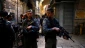 UN rights body adopts 5 anti-Israel resolutions, urges arms embargo