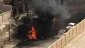 Explosion kills two people in Egypt’s coastal city of Alexandria