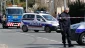 French Police arrests second person linked to the recent attacks
